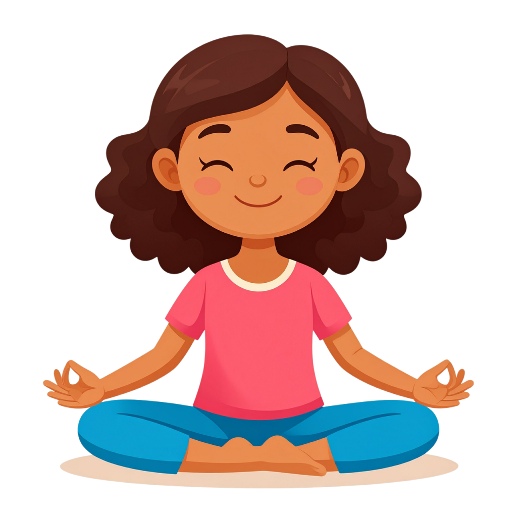 cartoon girl, yoga pose, meditation pose, yoga illustration, peaceful girl, cartoon yoga, mindfulness art, healthy lifestyle, vector girl, relaxing pose, wellness illustration, meditation cartoon, cartoon character, yoga art, mindfulness design, female yoga, healthy living, cartoon png, yoga clipart, girl meditating, calm illustration, vector yoga, yoga character, wellness concept, transparent background