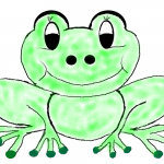 Frosch