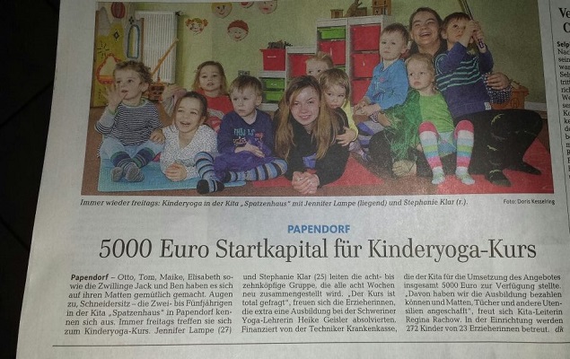 Ostseezeitung-Feb-15