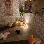 Kinderyogatrainerausbildung 2026