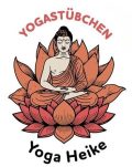 YogaHeike